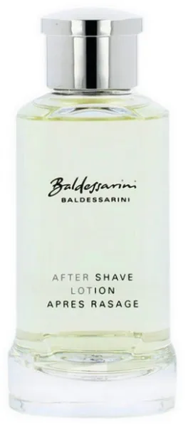 Baldessarini - After Shave Lotion - 75 ml