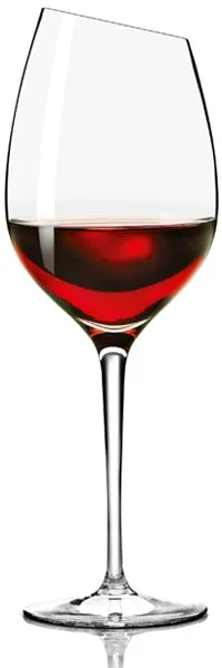 Eva Solo Syrah rødvinsglas - 40 cl